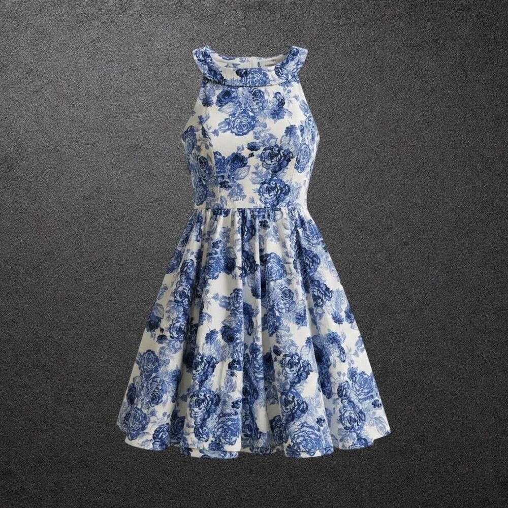 Gabby-skye Women's multi Dress